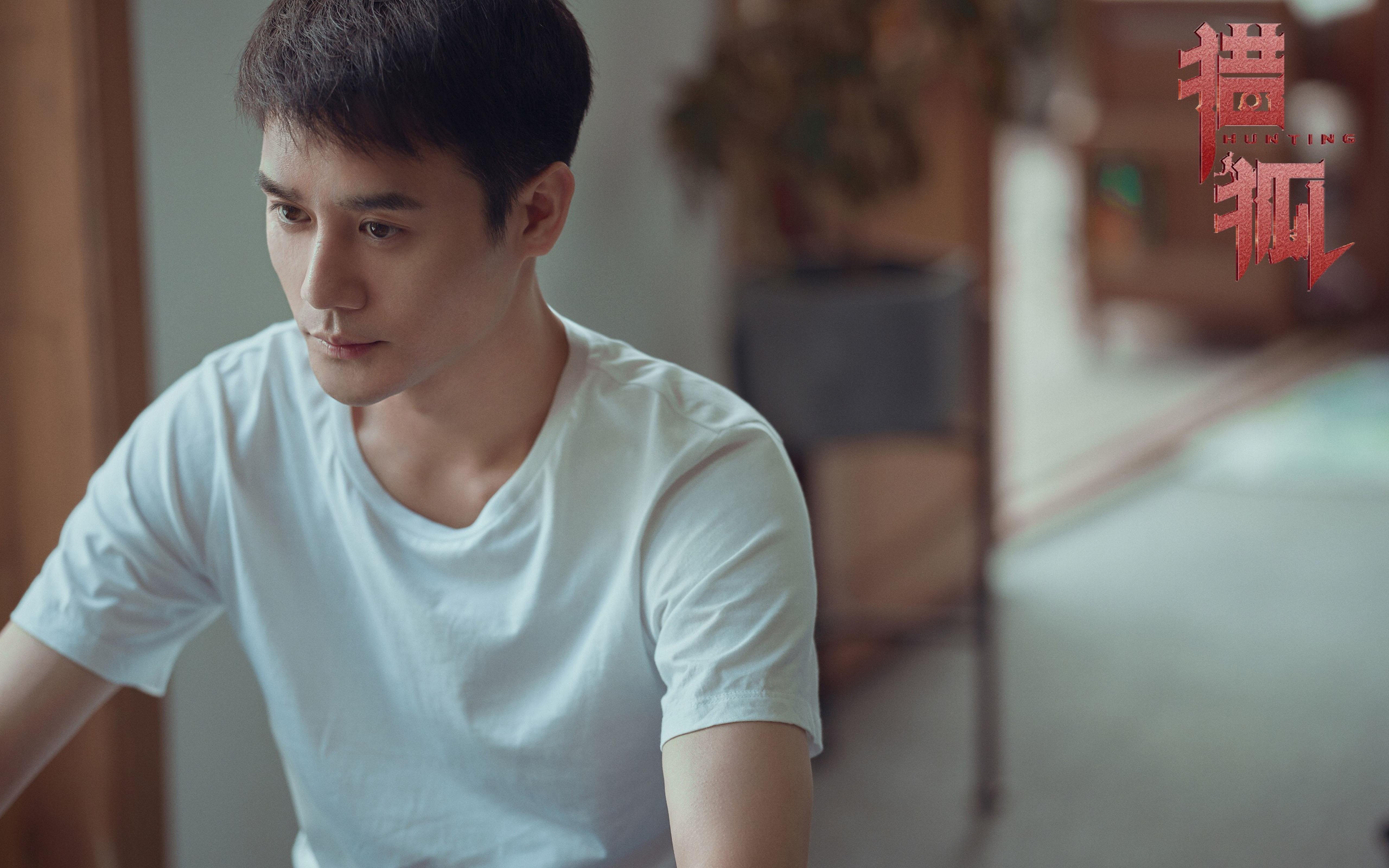 熔炉测试，罗德里的定海神针与雷恩的群狼如何冲垮日本技术流？