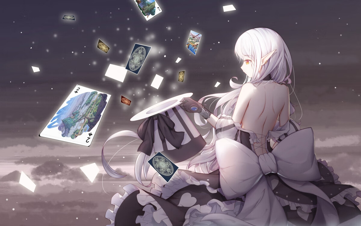 当文艺复兴遇见非洲雄鹰，一场跨越时空的绿茵对话