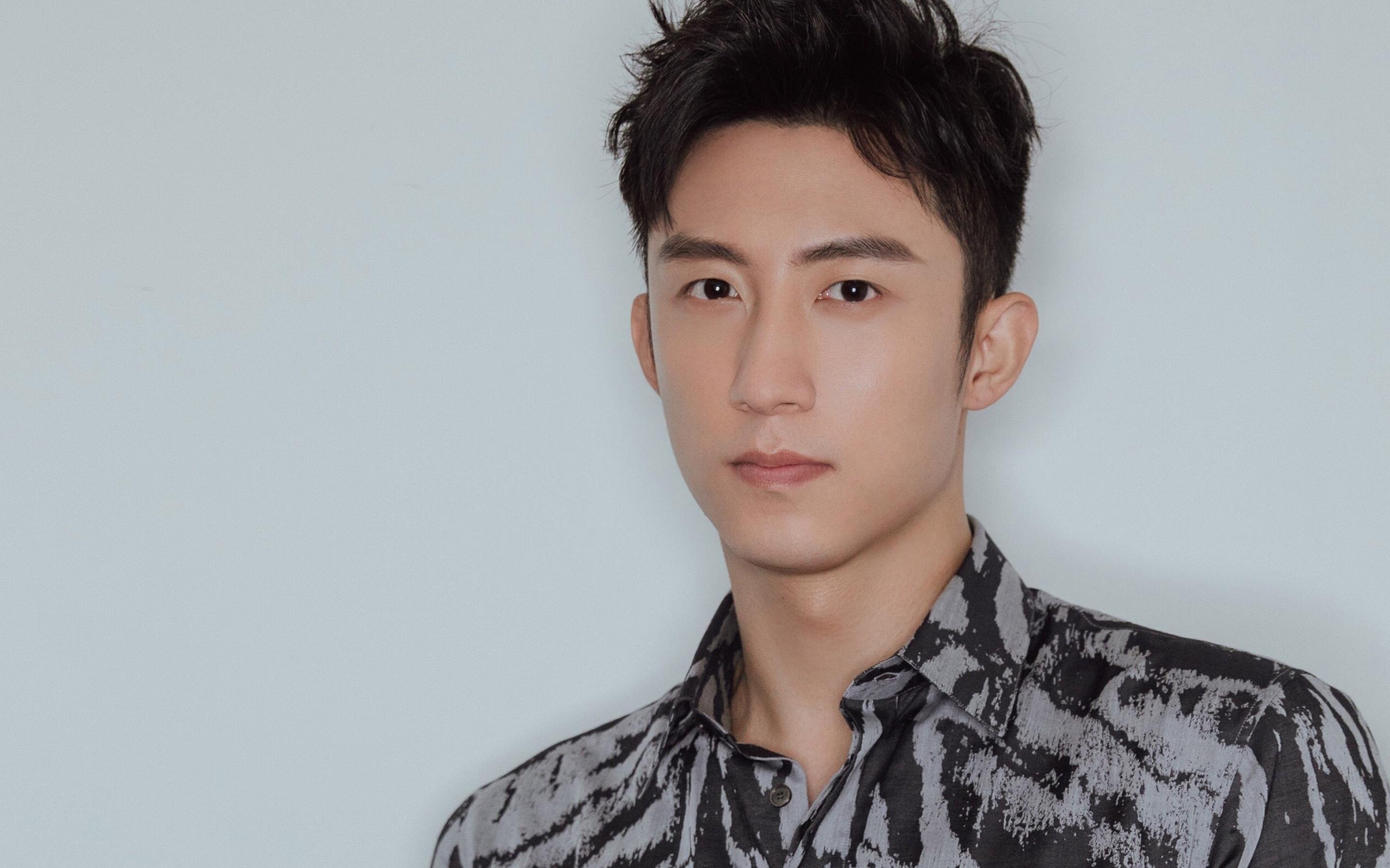 奇迹之夜，阿尔及利亚青年军撼动利物浦，罗德里戈赛后评分拉满创纪录