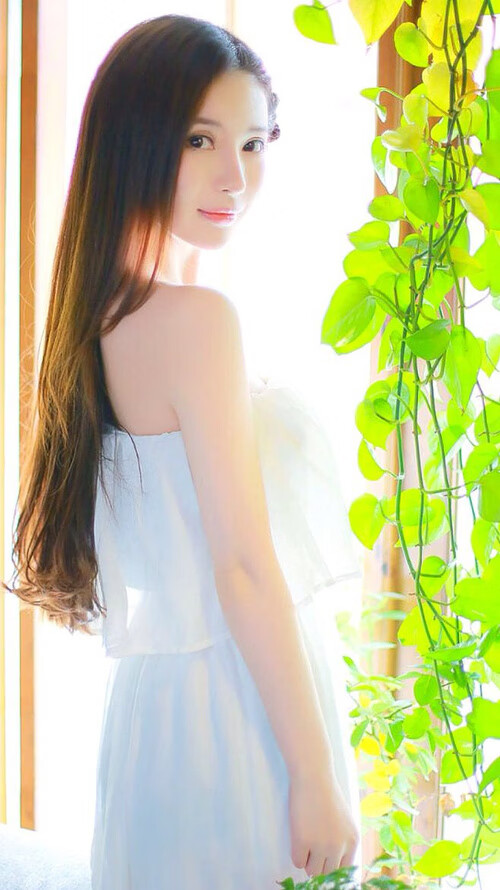 盛宴与独舞，当意甲鏖战正酣，雄鹿已奏响决胜终章