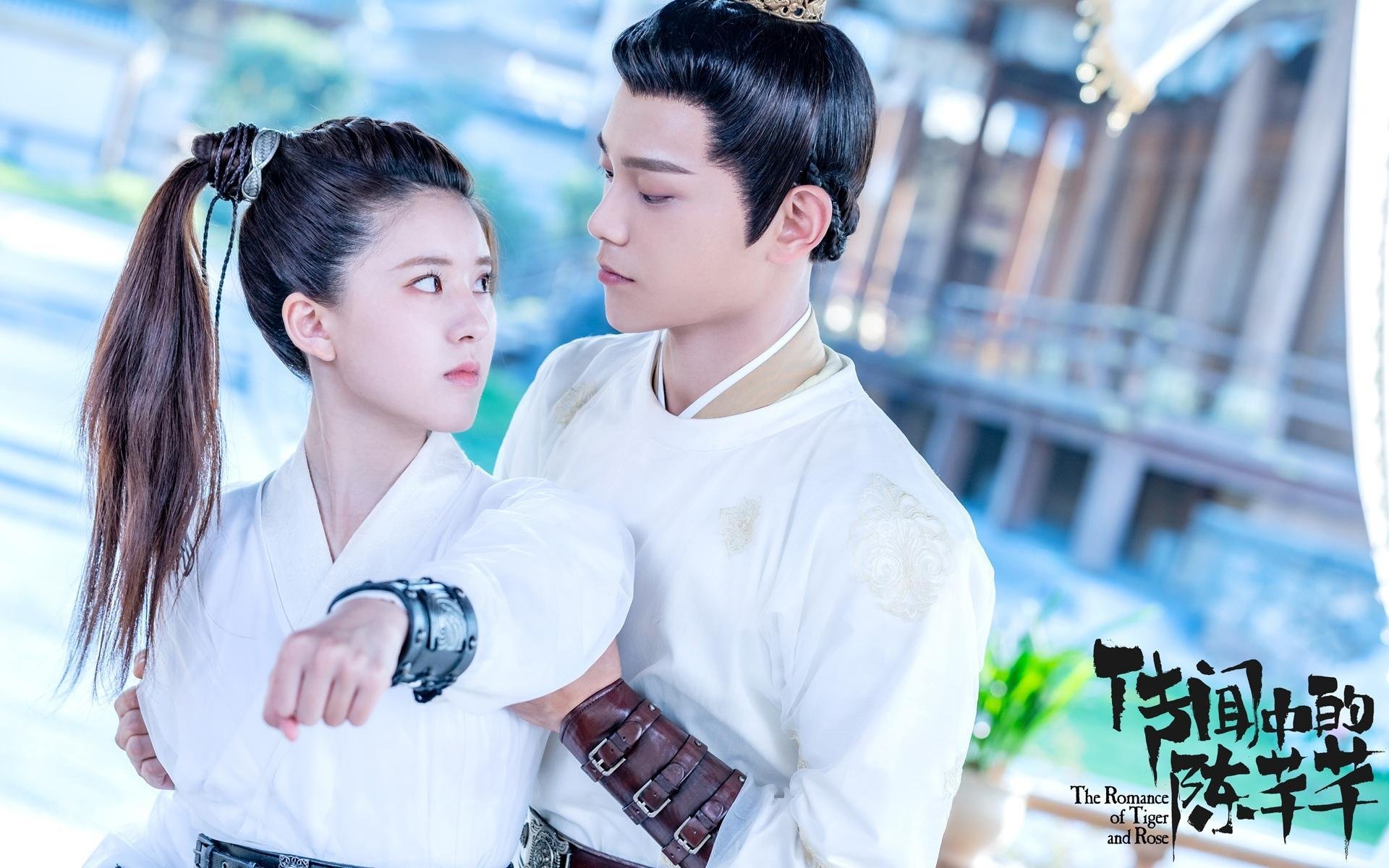 时空错位的王座，当本泽马穿越南美世纪之战