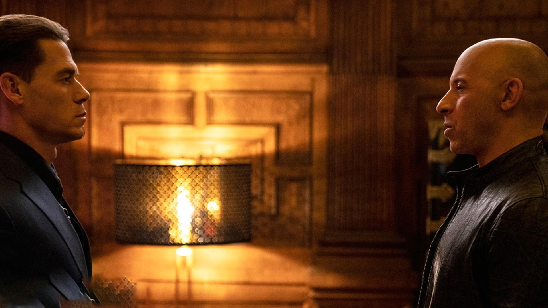 神童与雄鹰，胜利的两种模样