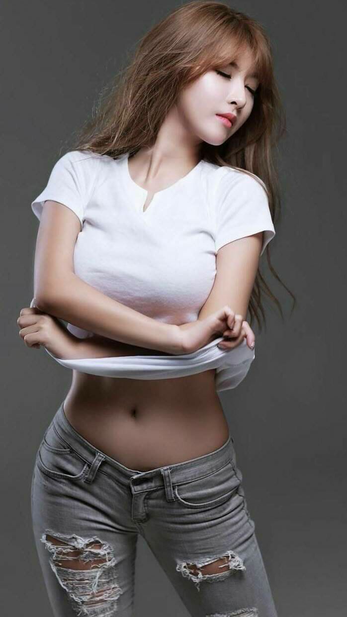 精密机器与破局者，勒沃库森如何战术压制瑞士，伊萨克成为关键先生