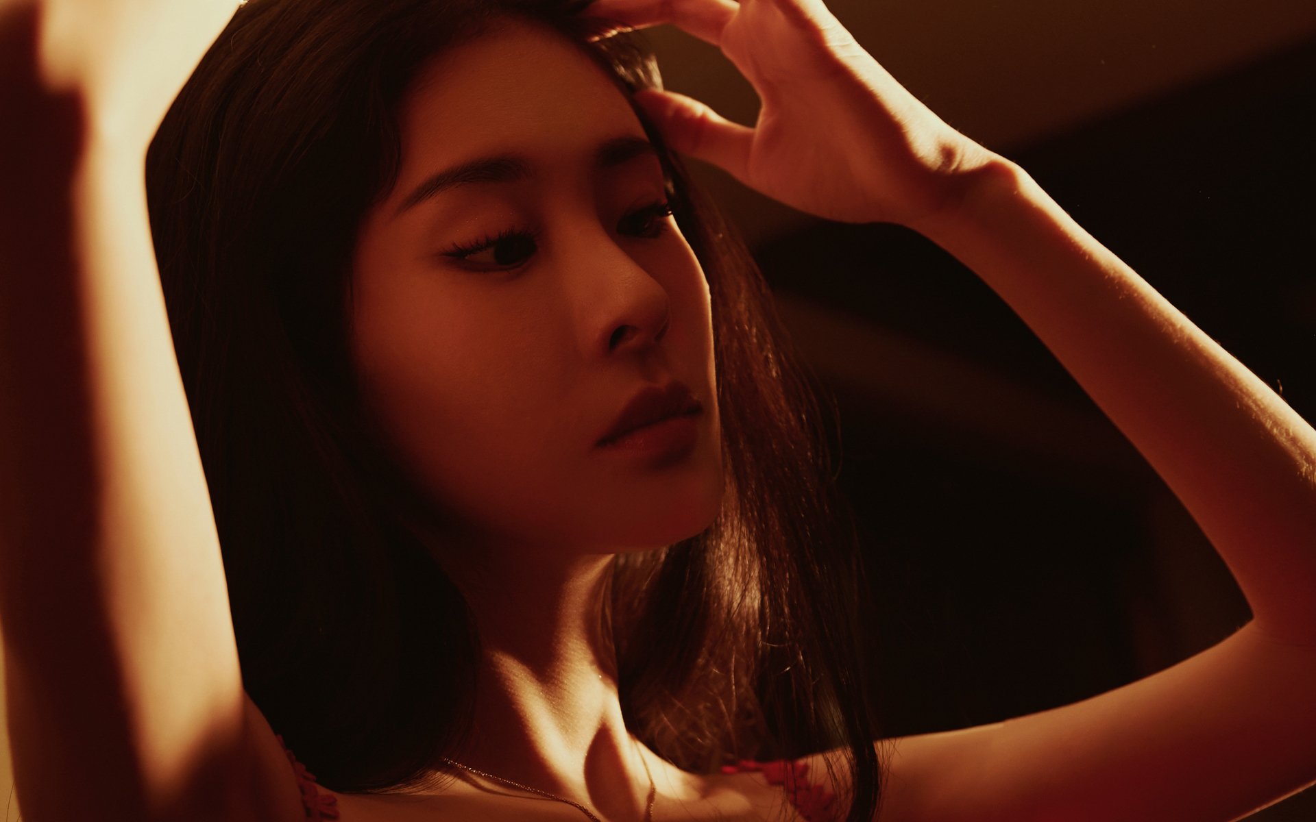 终场前2.1秒，那束名为保罗·乔治的光