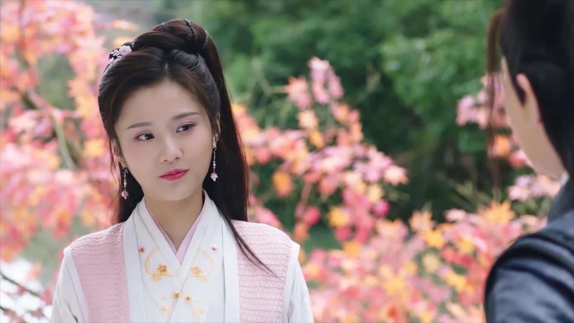 贝尔的存在感，被拉什福德借走了