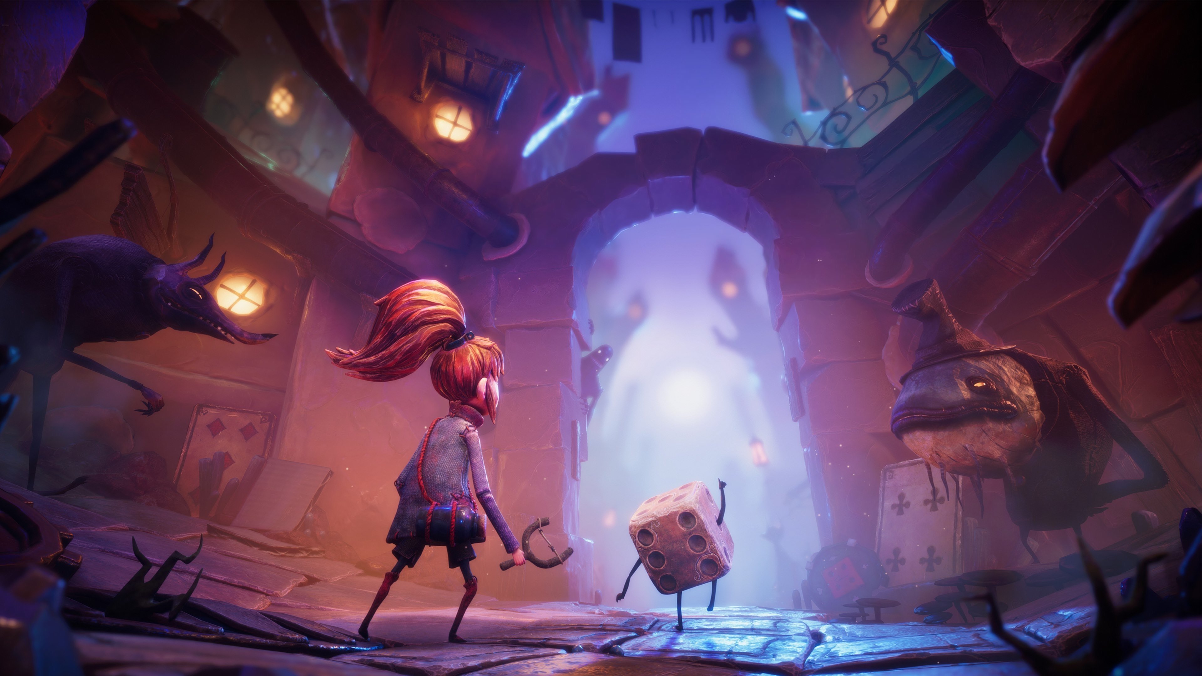 唯一性的对决，F1新赛季揭幕战，巴西车手速胜马里新星的焦点时刻