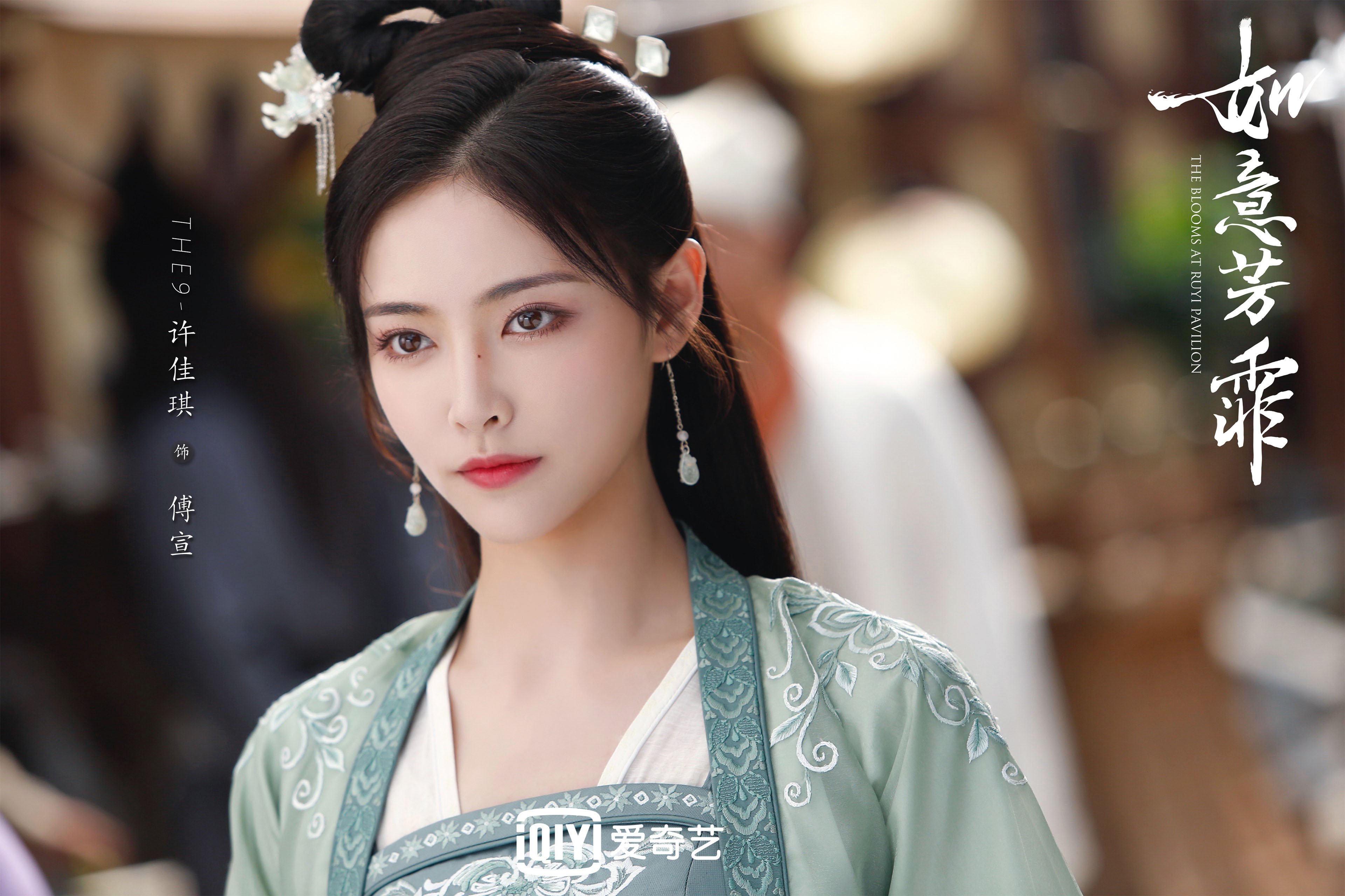 反向灯泡效应，当霍勒迪不是那个男人，却用34分熔断了欧文的镰刀与骑士的困境