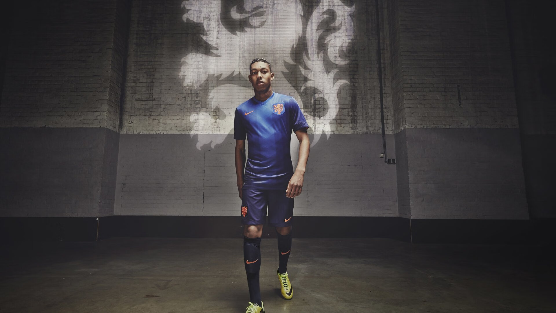 破界之战，铁血京狮跨洋绞碎王权—记那场改写认知的抢七焦点战