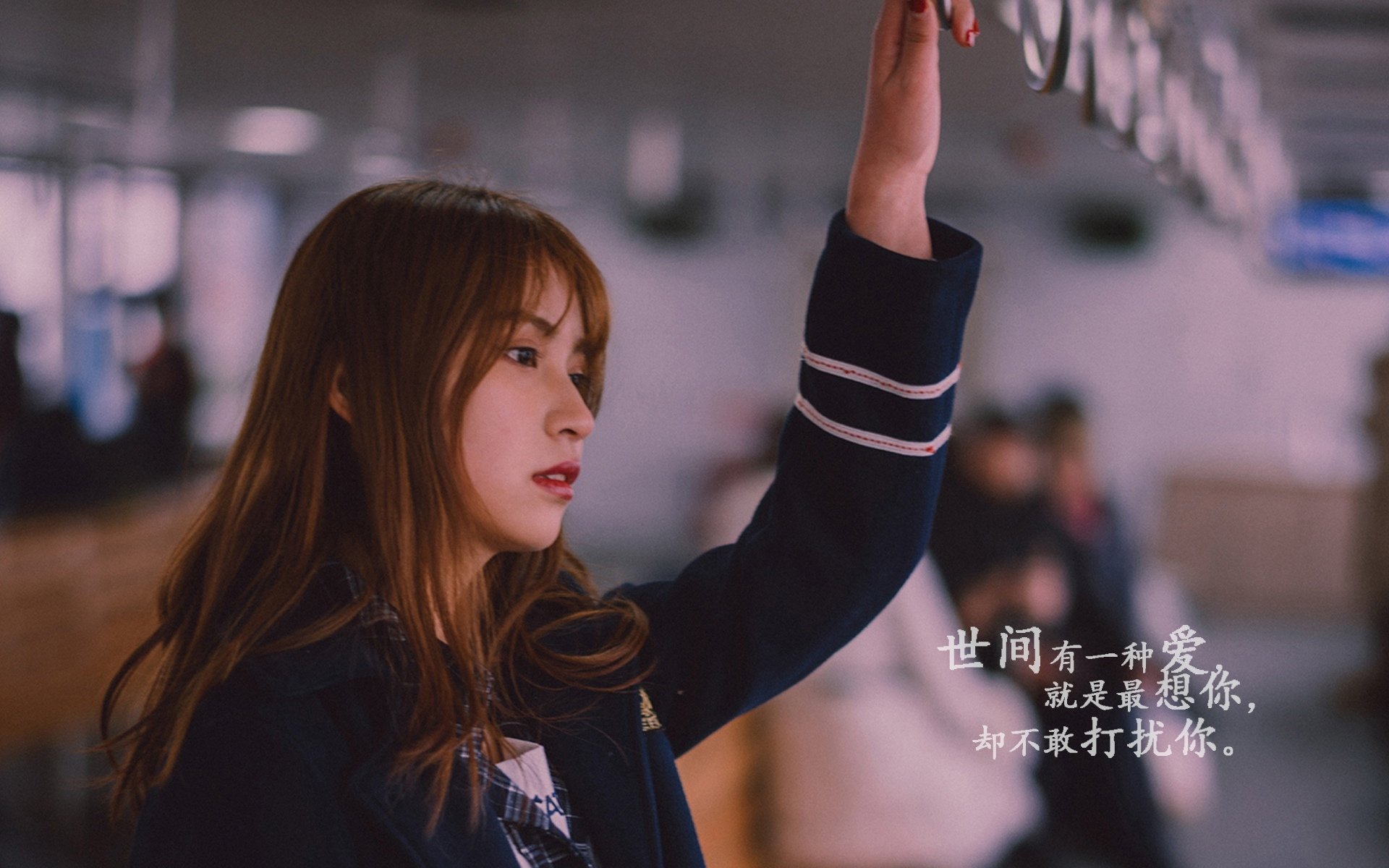 追光十年，终成一粒入网的句点