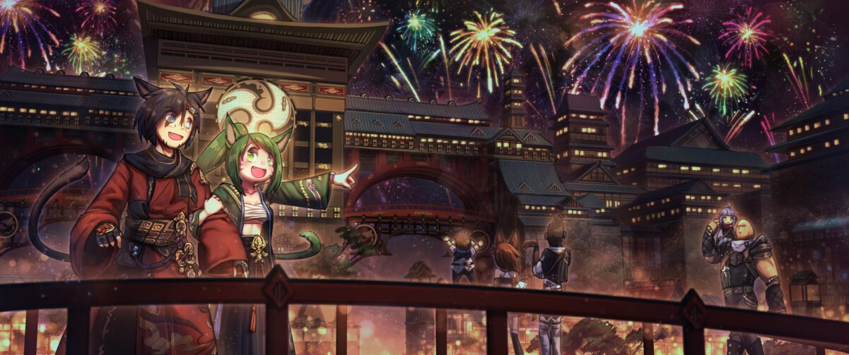 2026世界杯，马赛锋刃撕裂塞内加尔，拉什福德加冕时刻降临