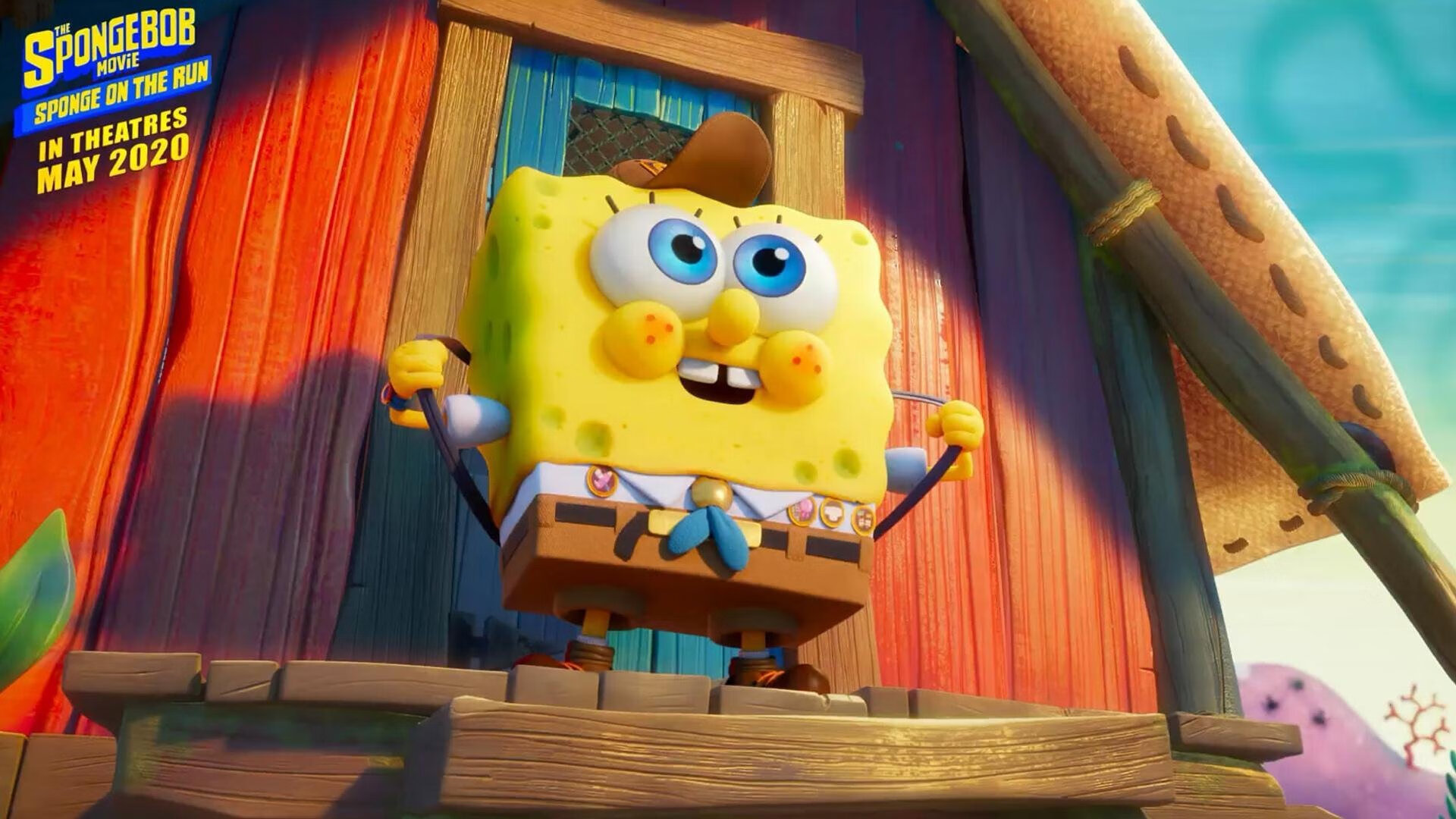 2026世界杯，马赛锋刃撕裂塞内加尔，拉什福德加冕时刻降临