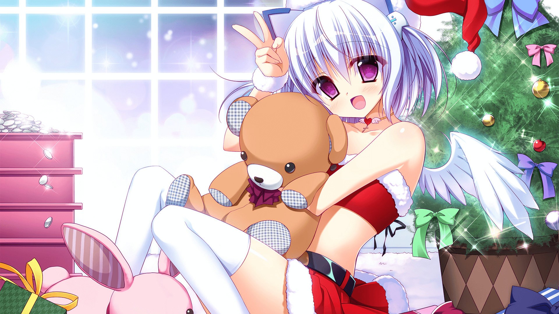 终结者阿克！安哥拉强行终结尼斯的不败神话