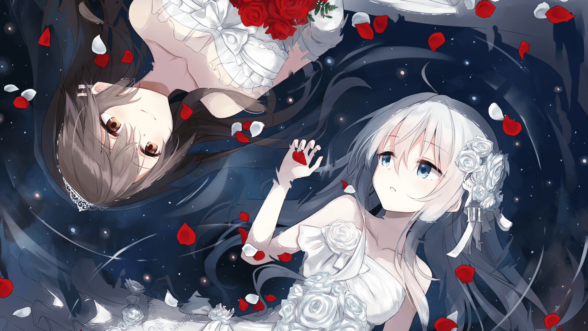 逆光生长，久保建英在意甲焦点战的压力进化论