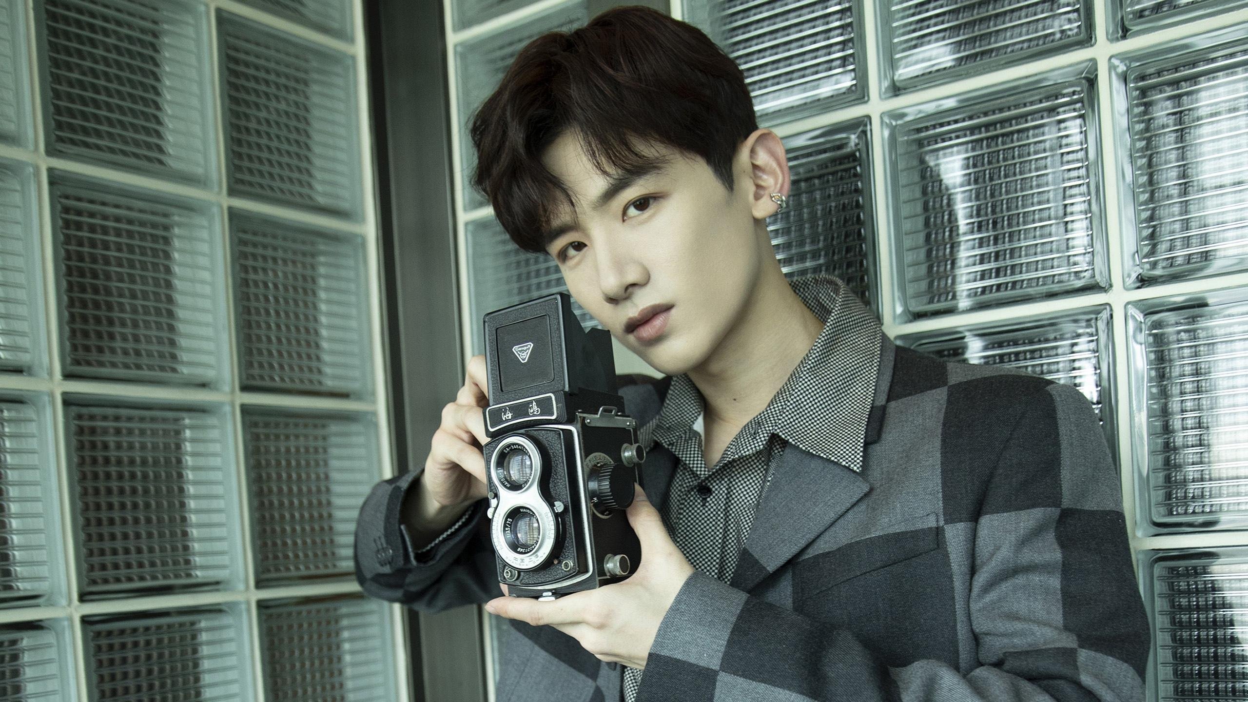 无名之辈的战争，阿劳霍引领委内瑞拉，在伯纳乌完成对银河战舰的史诗级击溃