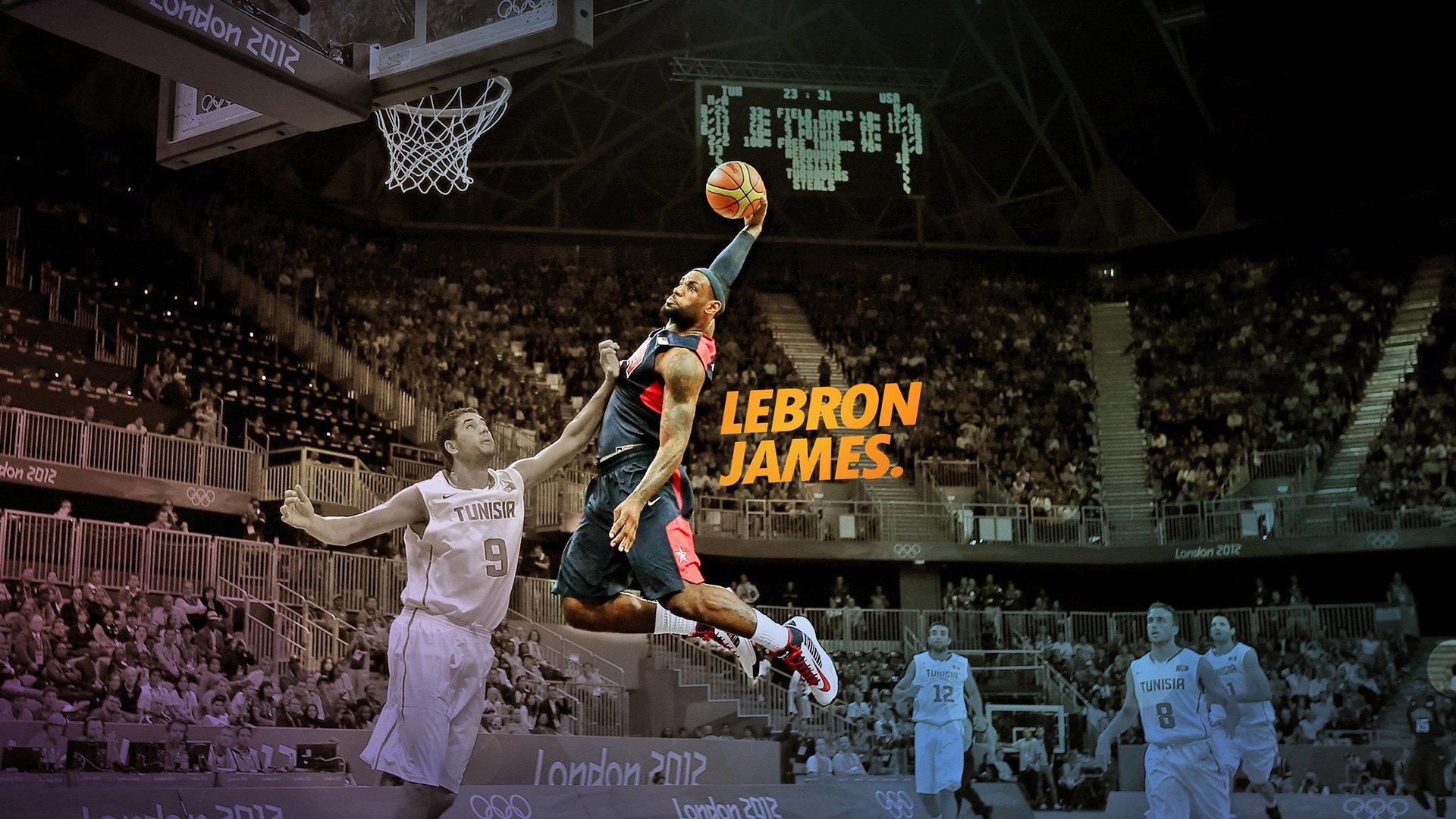 孤胆难敌铁壁阵，文班亚马独砍52+20+8却难阻新疆队击溃雷霆