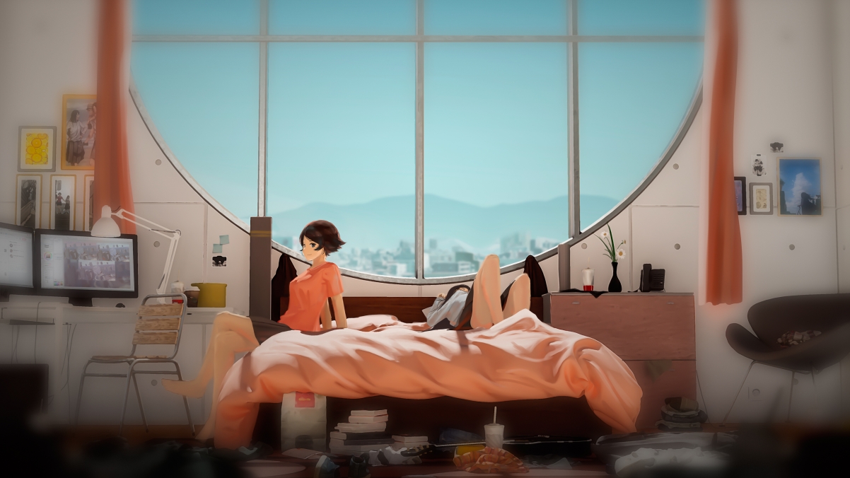 孤胆难敌铁壁阵，文班亚马独砍52+20+8却难阻新疆队击溃雷霆