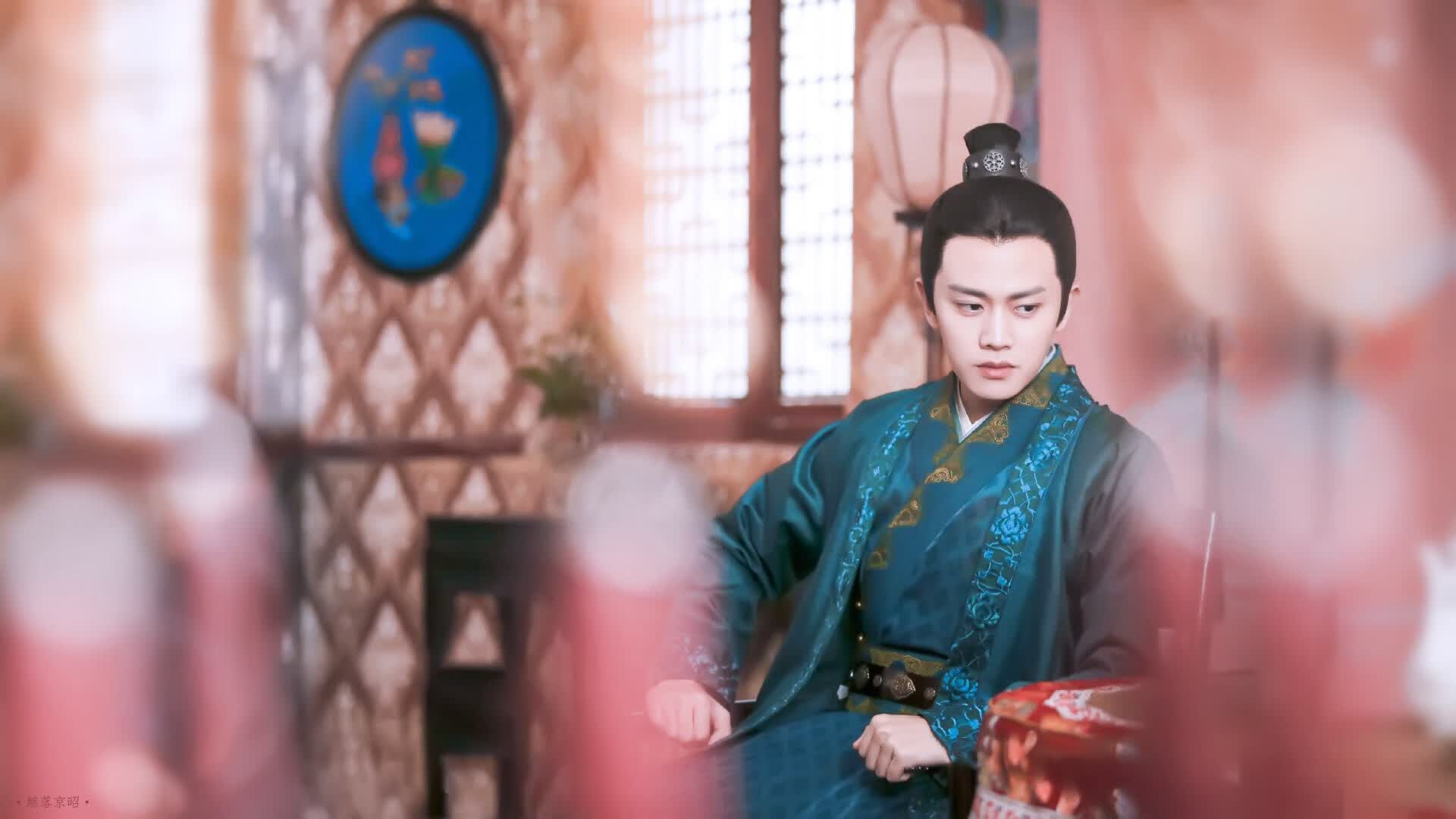 命运的重演,2026世界杯再现经典强强对话,智利绝杀挪威,齐耶赫闪耀全场