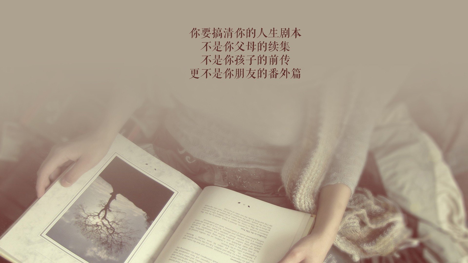 2026，当北极光映照恒河水，莱万多夫斯基的孤勇与G组唯一的史诗