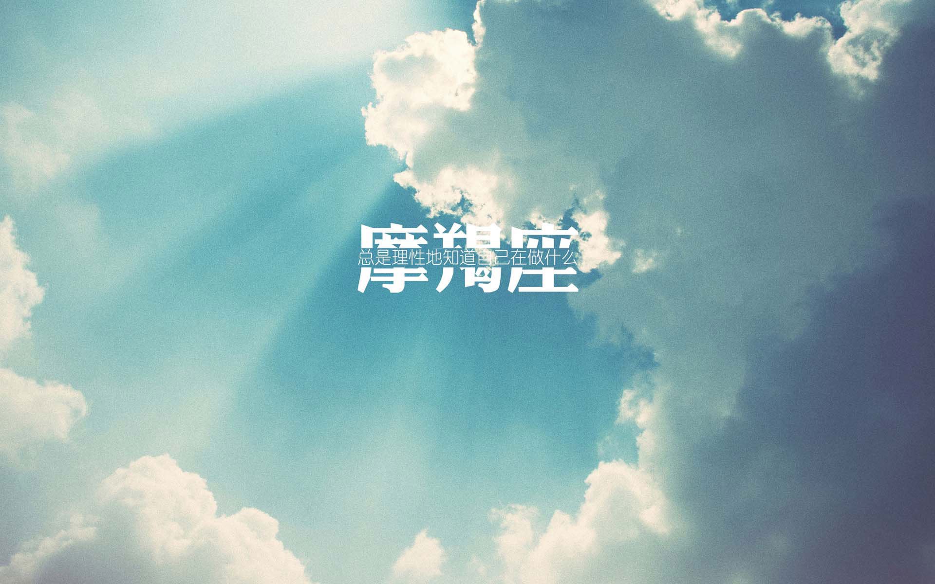 这是一篇为您定制的深度分析类文章,标题侧重于剧情张力与球星光芒,内容围绕您设定的加纳压制波兰、内马尔闪耀展开,营造出一种爆冷与巨星救世的唯一性叙事