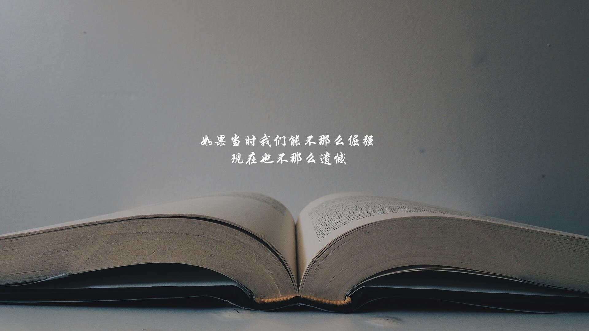 布达佩斯之夜的绝响，2026世界杯C组，德容的致命一击如何改写亚洲与东欧足球的命运