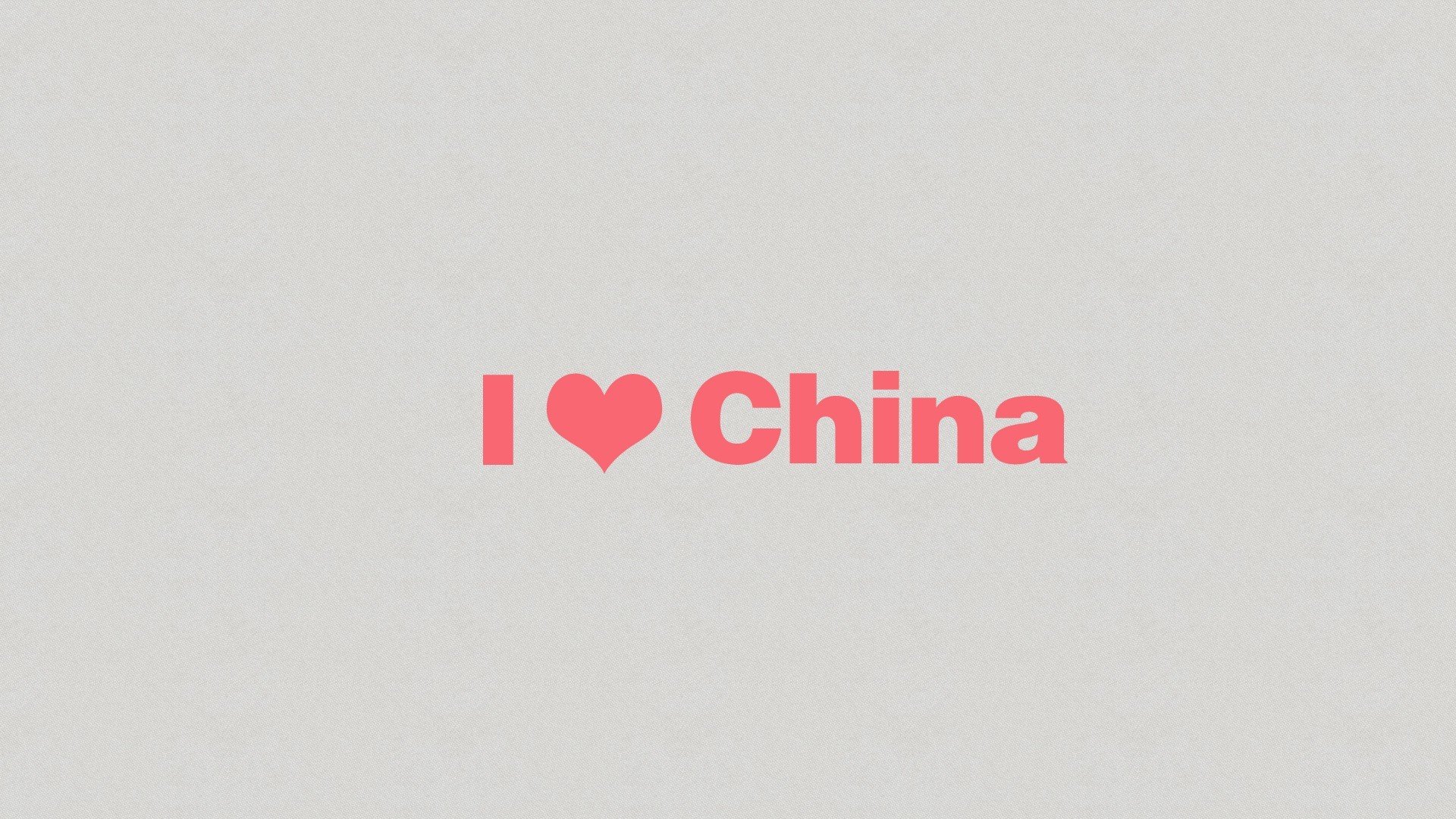 绝地反击的王者，2026世界杯出线战，西班牙如何用哈兰德的利刃逆转奥地利