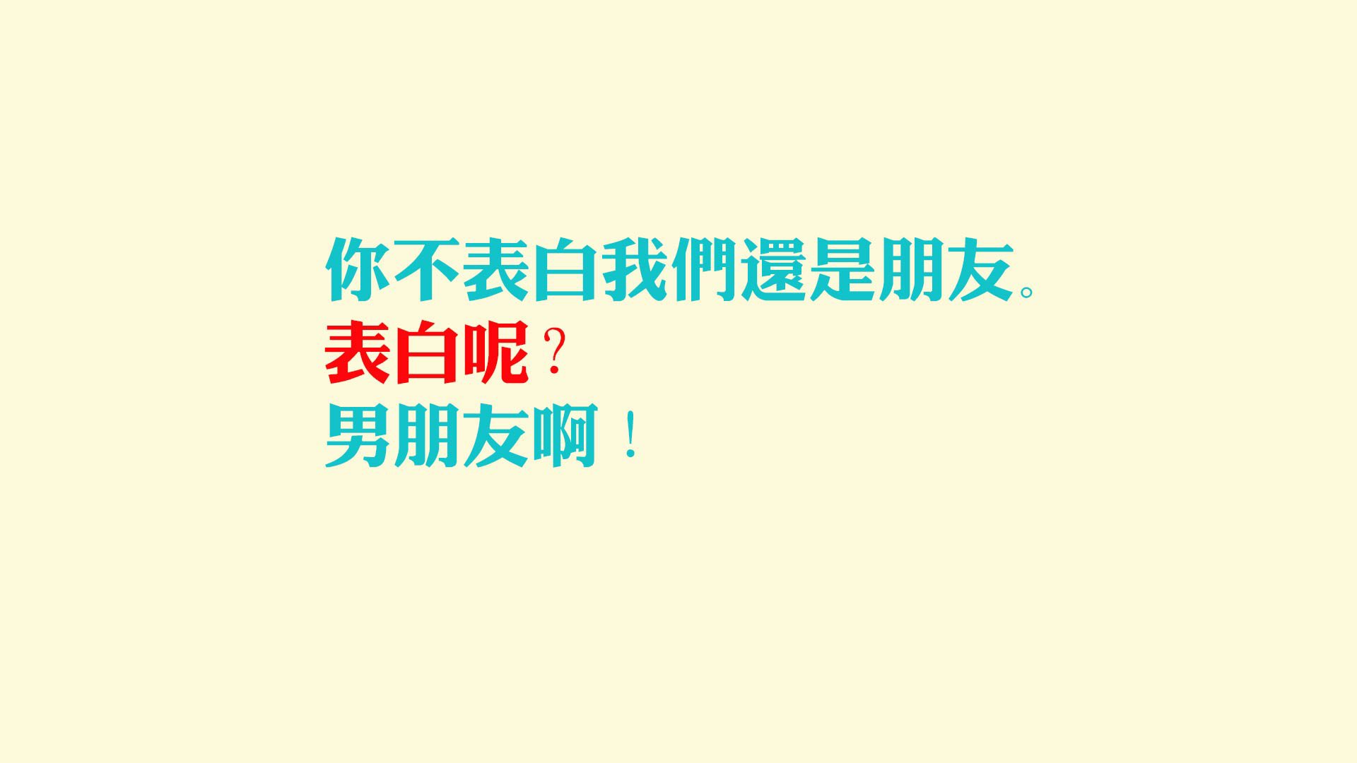 宿命之夜的逆光者,苏亚雷斯如何在2026世界杯E组生死战中扭转葡萄牙的黄金航向
