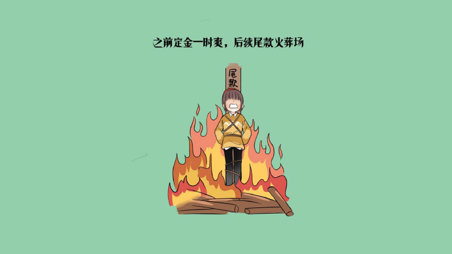 北非雄狮的逆袭，2026世界杯A组强强对话，摩洛哥防守反击击溃罗马尼亚，巴雷拉孤掌难鸣