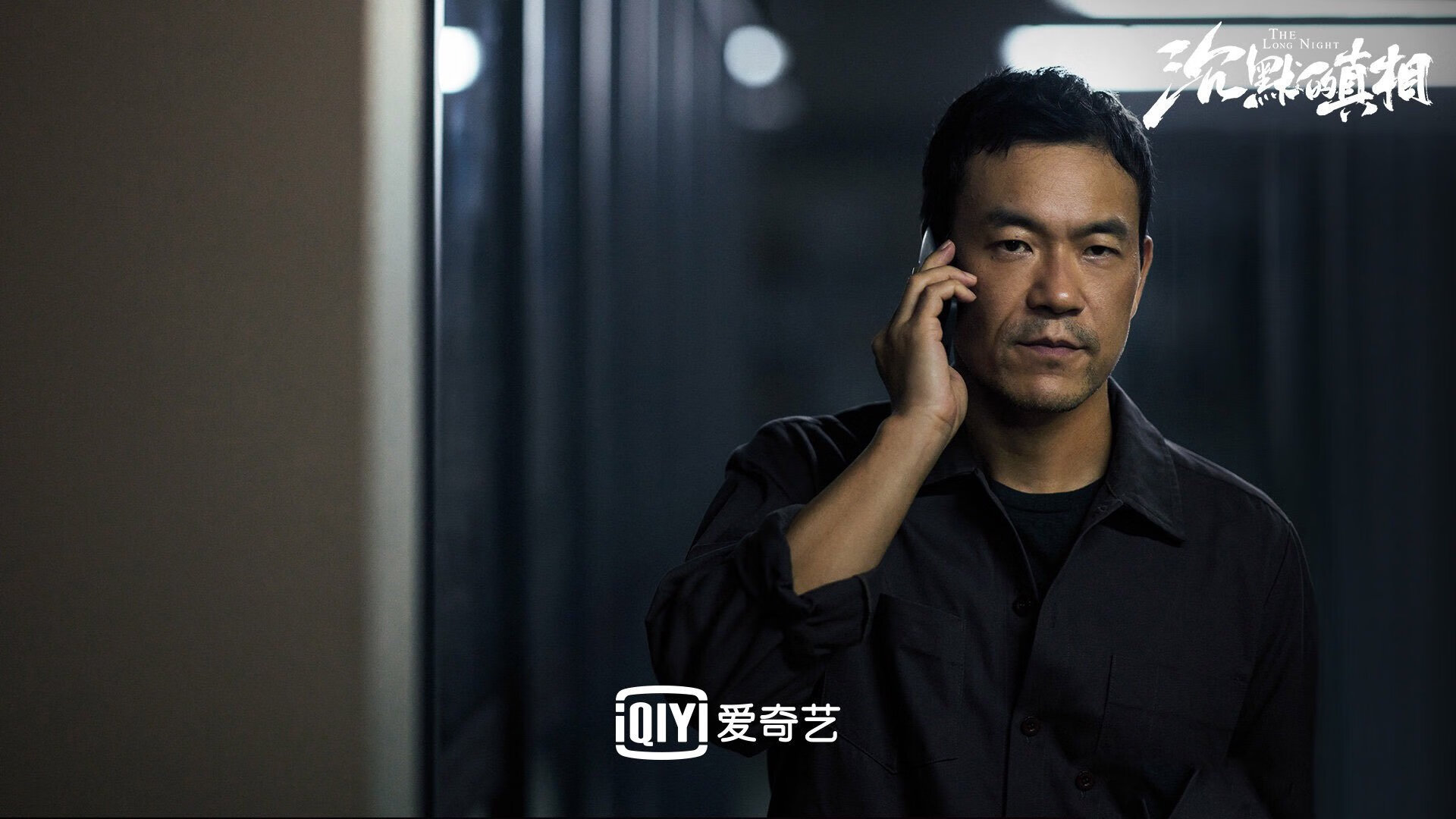 2026世界杯冰与火之歌,印度绝杀加纳,费利克斯用双脚书写南亚足球新纪元