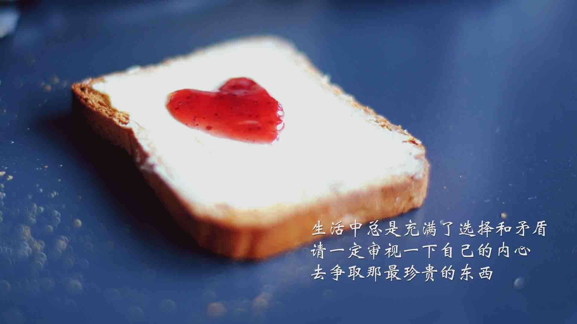 蓝潮席卷维京战吼，德容的闪电反击，比利时在F组生死战中碾碎冰岛
