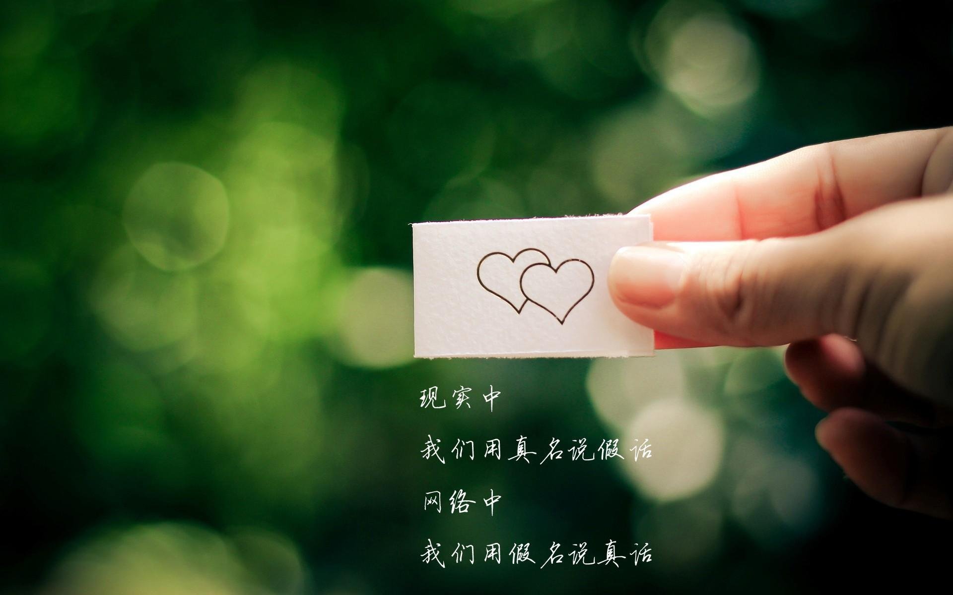 唯一之役，2026世界杯A组关键战，哥伦比亚横扫罗马尼亚，奥斯梅恩带队取胜，状态火热