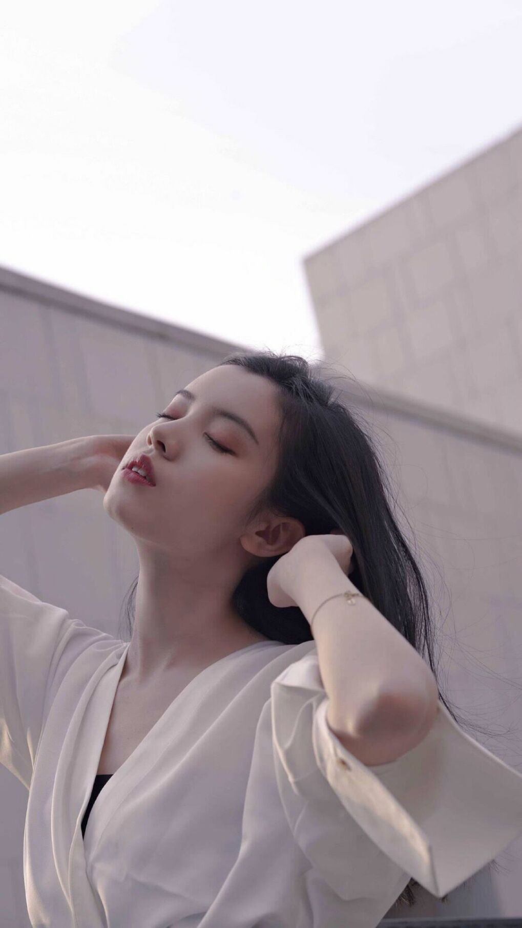 唯一的变数，当库尔图瓦的指尖与临场调整在2026世界杯E组改写加纳与波兰的命运