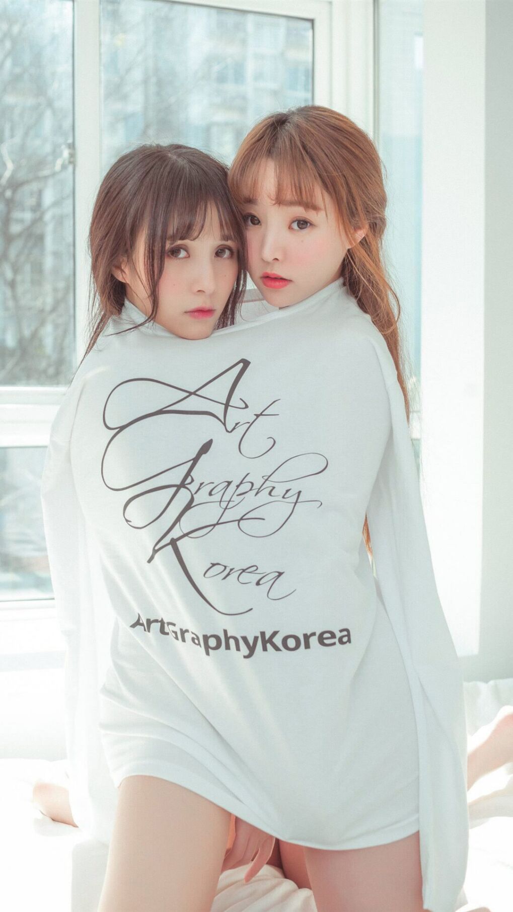 喀麦隆的绿茵图腾,当非洲雄狮在2026世界杯B组用碾压与铁血撕碎波兰