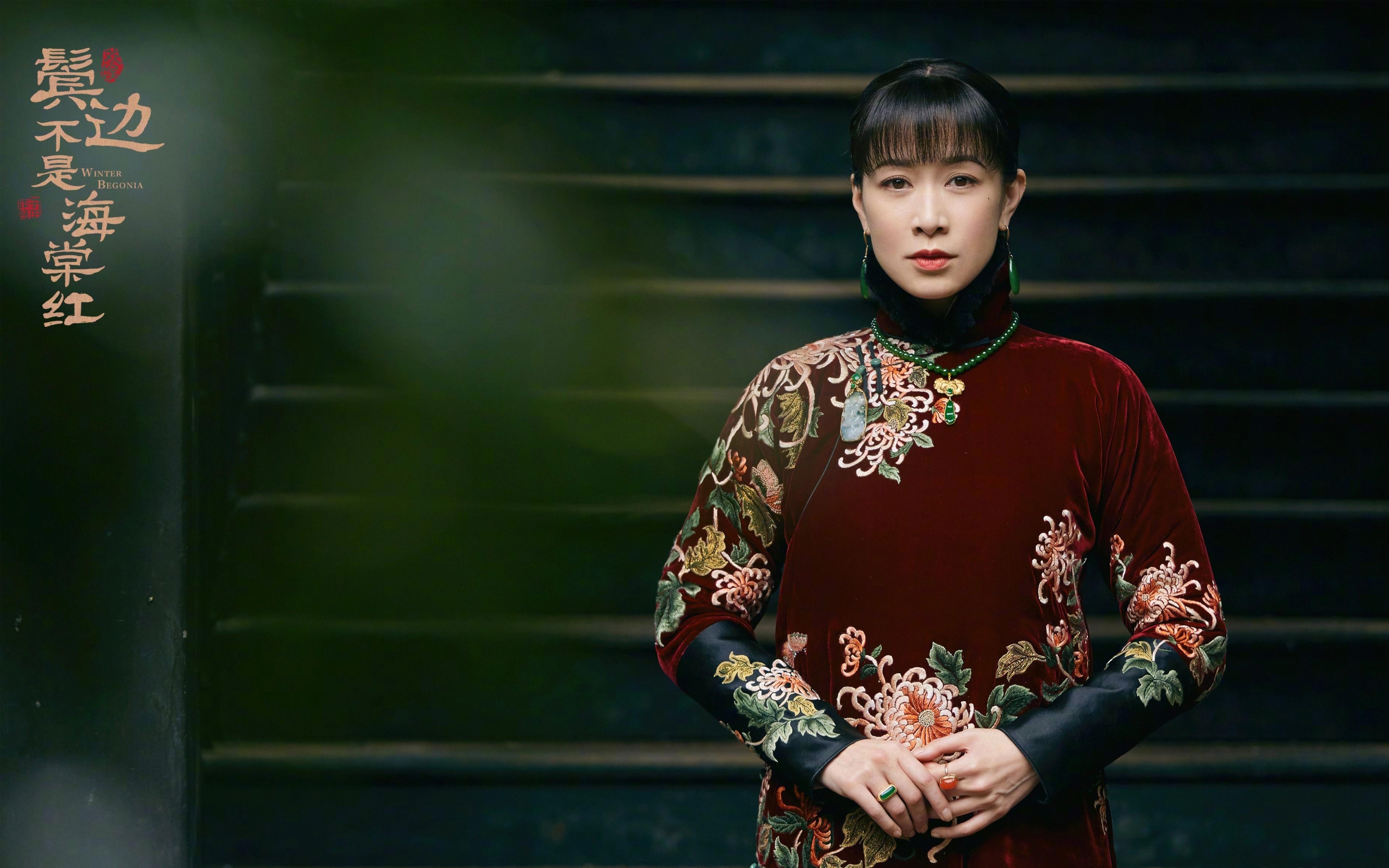 星条旗的阴影与蓝衣军团的利刃，2026世界杯H组，巴西的压制如何为托纳利铺就致命一击