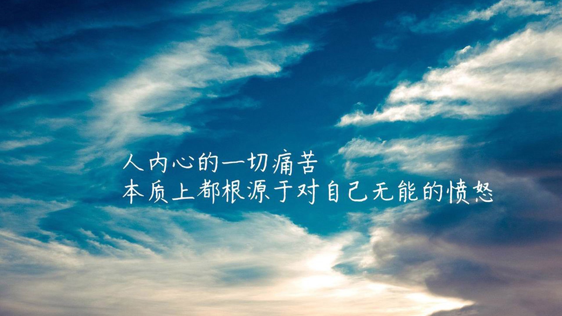 孤星闪耀，2026世界杯B组生死战，福登一己之力改写波兰与伊朗的命运