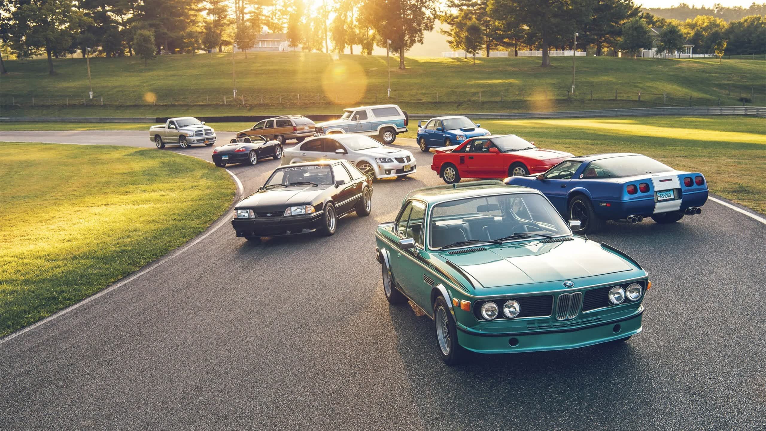 唯一之战，当阿根廷的蓝白风暴，在世界杯的关键时刻压碎美国的黄金梦