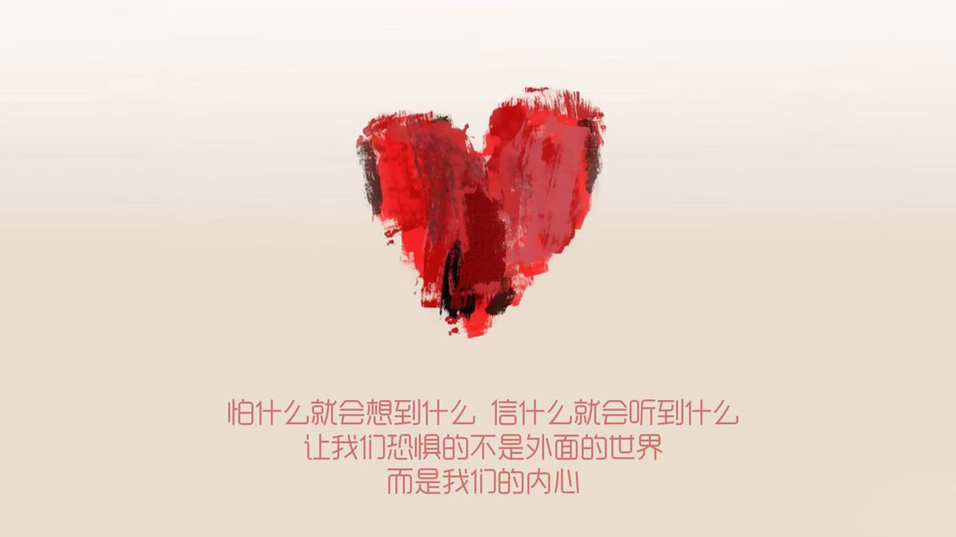 唯一之战，当阿根廷的蓝白风暴，在世界杯的关键时刻压碎美国的黄金梦